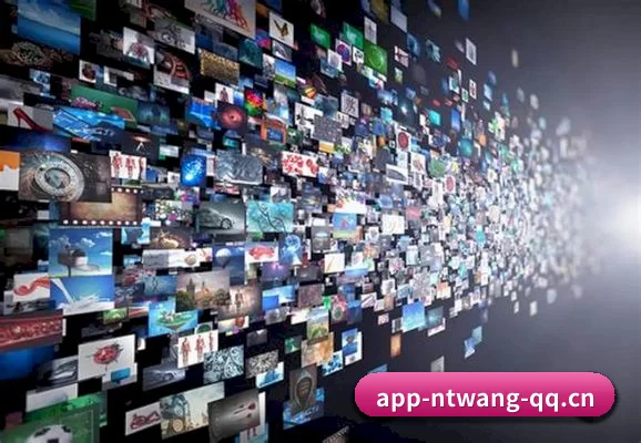 男同网 APP