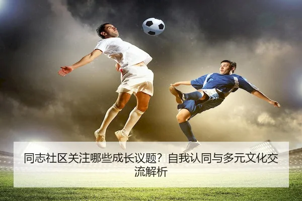 img_1792649470326_19_1_551.jpg